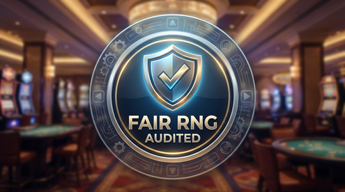 Payment and PKR controls in b44bet - 6