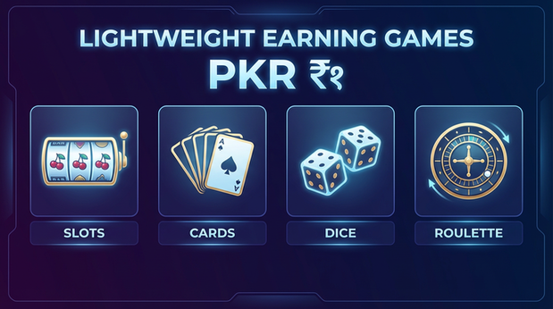 Payment and PKR controls in b44bet - 6