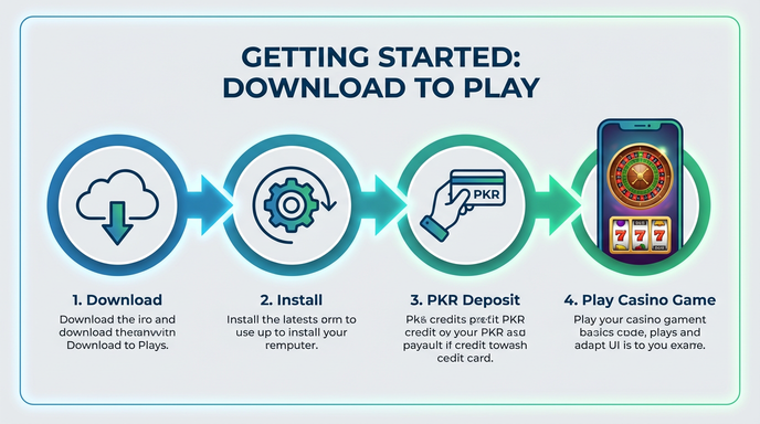 Game list for b44bet gamedownload section - 5