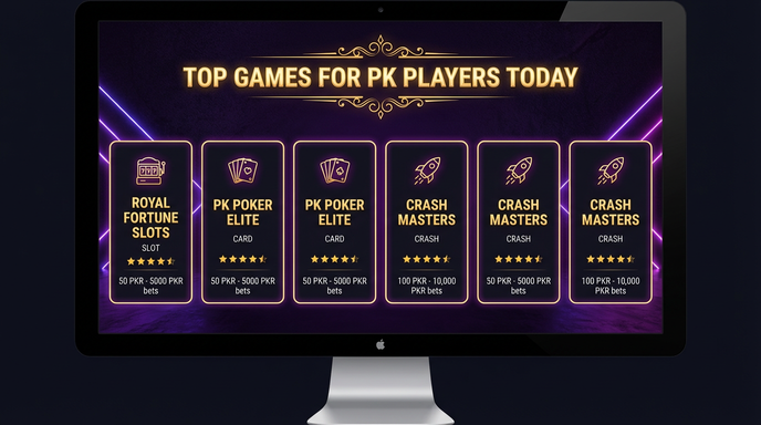 Payment and PKR controls in b44bet - 6