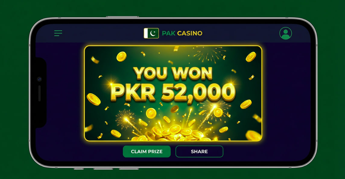 Payment and PKR controls in b44bet - 6