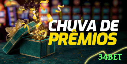 34bet jogo mais image - 34bet 🎰💰 Progressive mini jackpot: grind slots com mini/midi jackpots frequentes — acumule small wins até o big one cair! 🌟📉