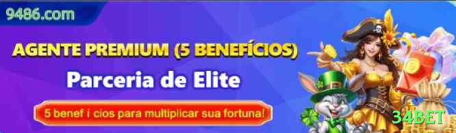 34bet Atendimento ao cliente disponível 24 horas por dia, 7 dias por semana image - 34bet 🎰💹 Mines 5 minas high payout: cash out após 10 tiles — potencial 100x+ com risco calculado! 💣🤑